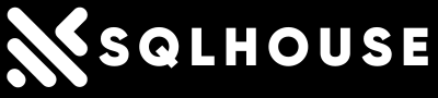 SQL House